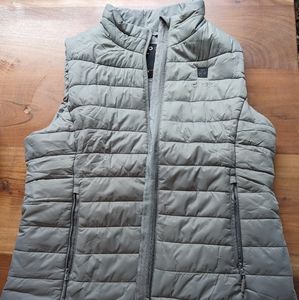 Ororo Heated Vest, Women's size Large